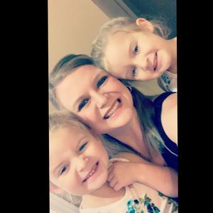 Meet your Posher, Laci